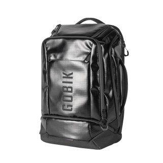 Sac à dos Gobik Stow True Black