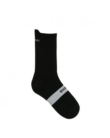 Chaussettes Pissei Prime noires