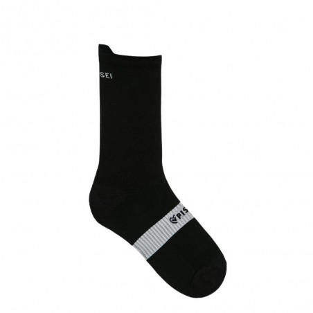 Chaussettes Pissei Prime noires