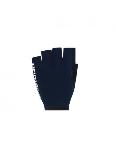 Gants Pissei Primapelle Blue Navy