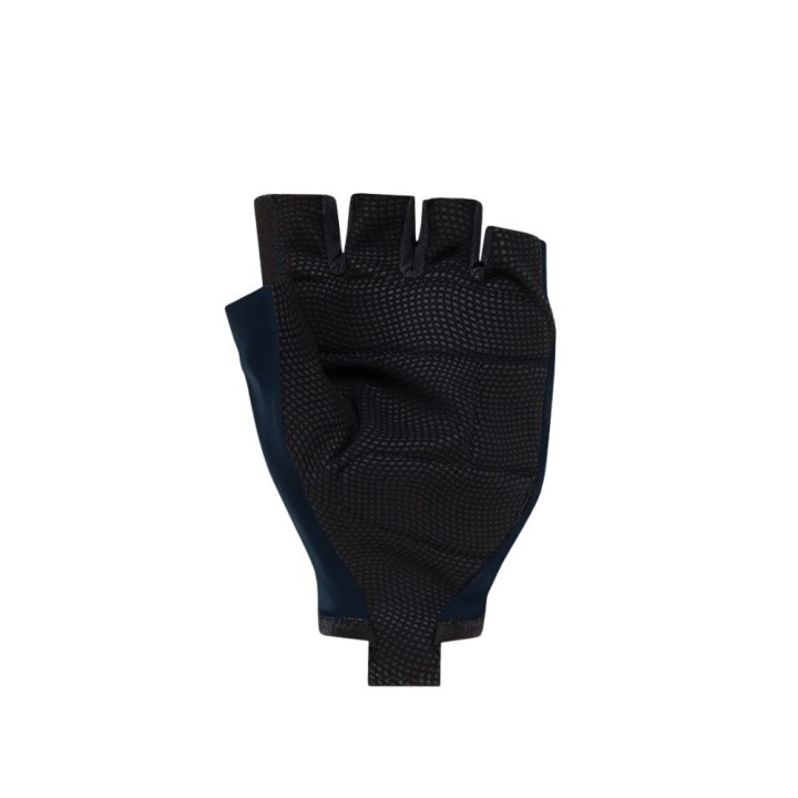Gants Pissei Primapelle Blue Navy