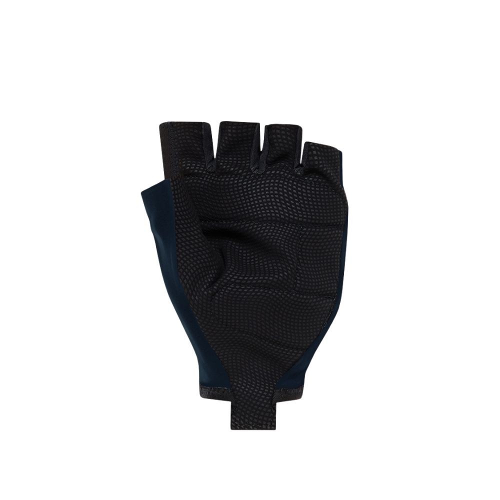 Gants Pissei Primapelle Blue Navy