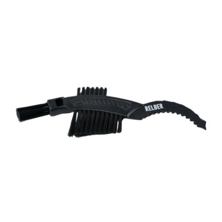 Brosse de transmission Relber