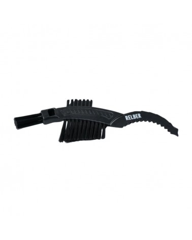 Brosse de transmission Relber