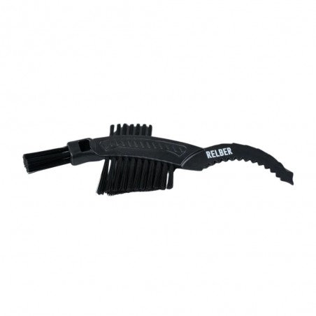 Brosse de transmission Relber