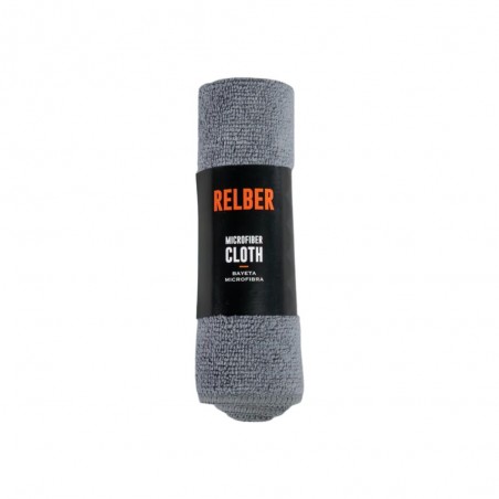 Chiffon en microfibre Relber premium