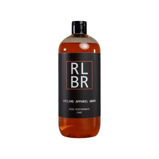 Lessive Relber pour vêtements de cyclisme 1L