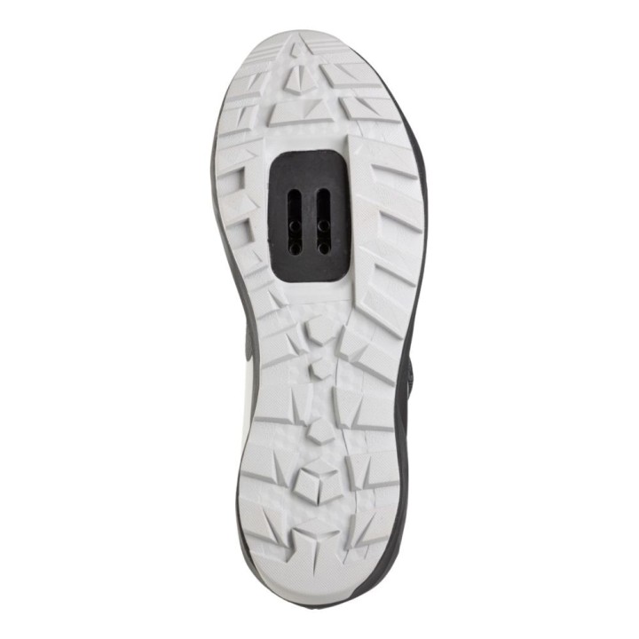 Zapatillas Northwave Corsair 2 Dark Grey / Light Grey