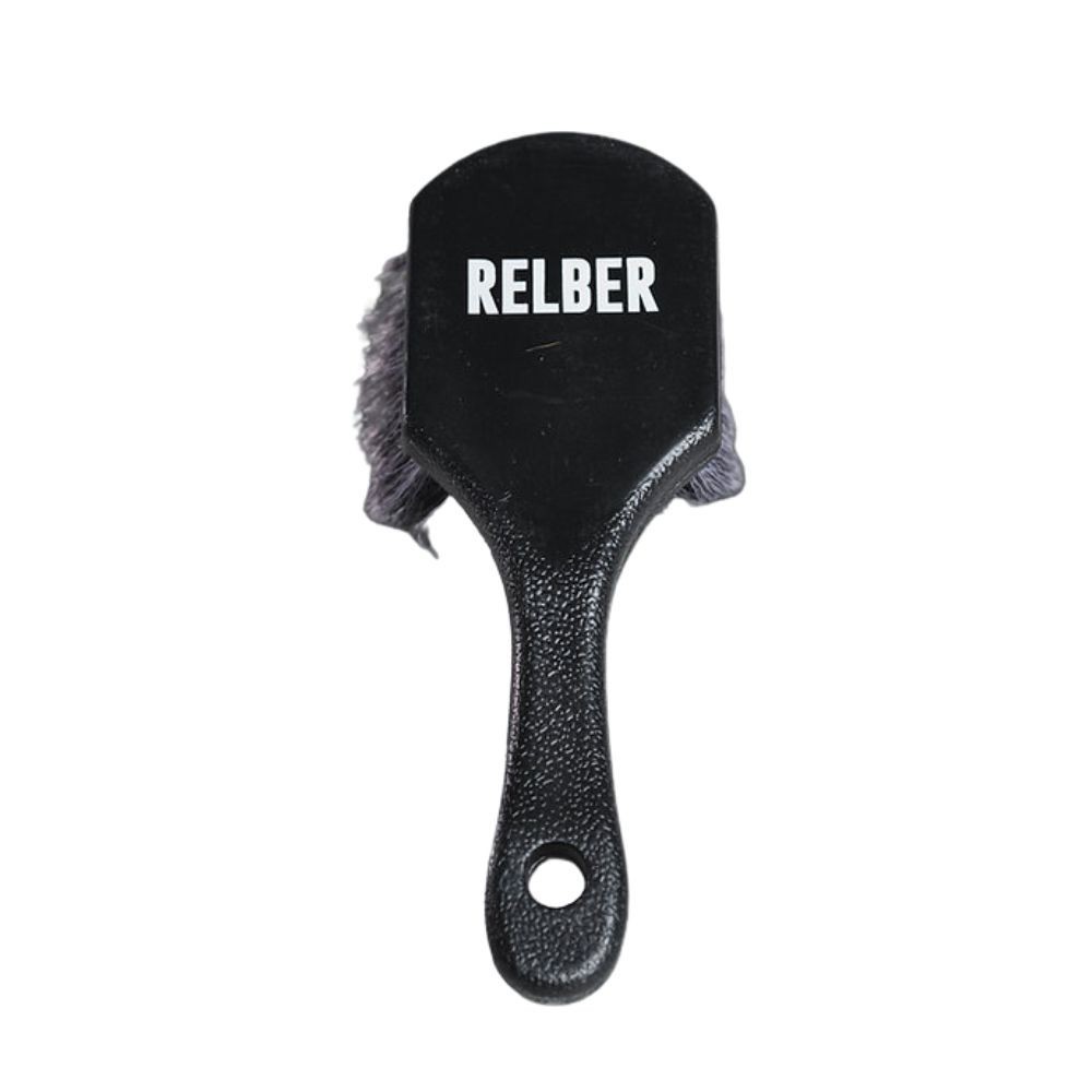 Brosse Relber