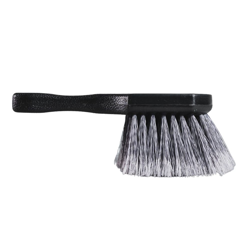 Brosse Relber