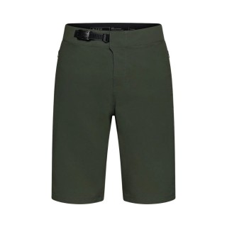 Pantalones cortos Fox Ranger Verde Hiedra