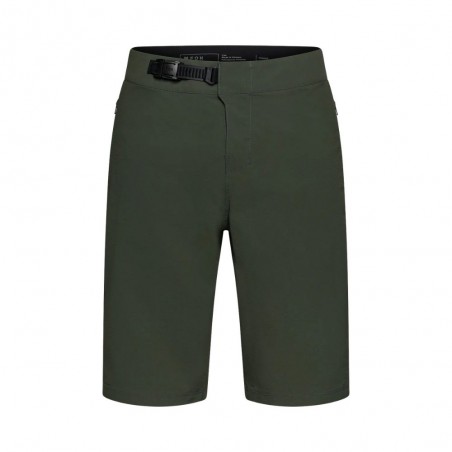 Short Fox Ranger vert lierre