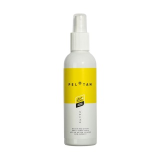 Spray solaire Pelotán SPF 30 TDF 200ml