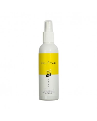 Spray solaire Pelotán SPF 30 TDF 200ml