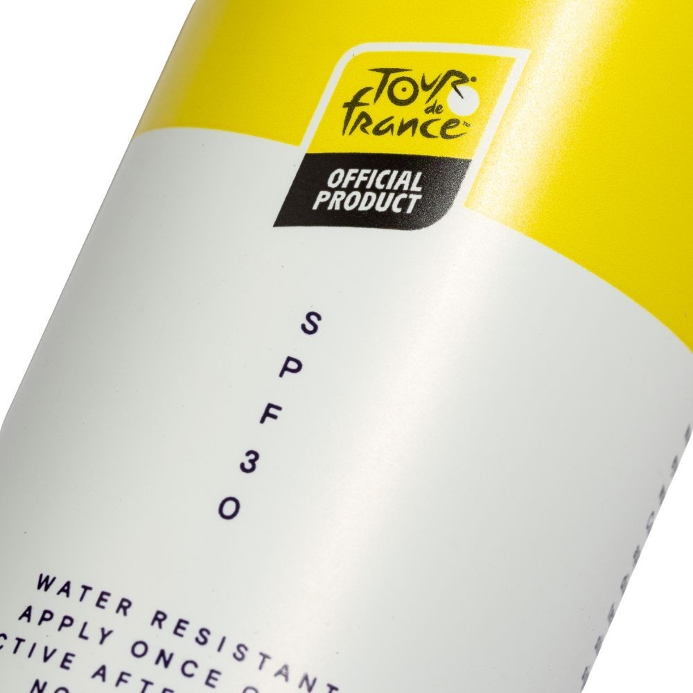 Spray solaire Pelotán SPF 30 TDF 200 ml