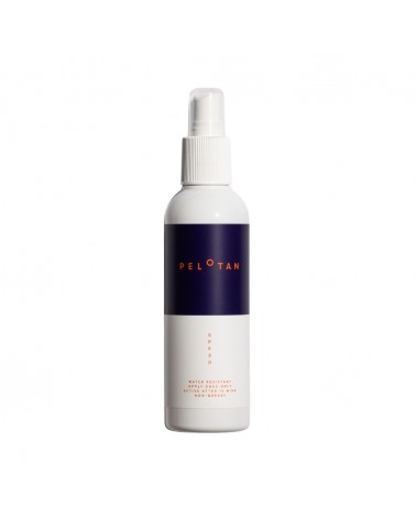 Spray solaire Pelotán SPF30 100ml