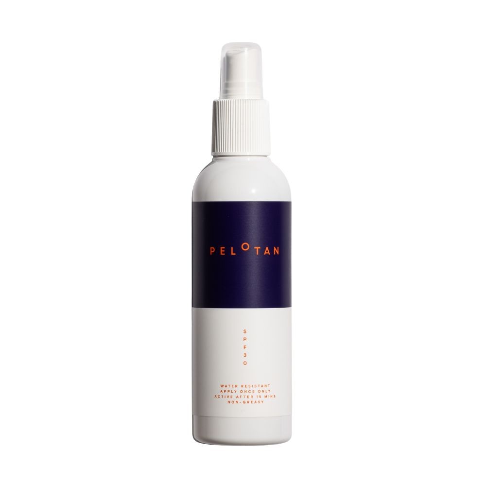 Spray Solar Pelotán SPF30 100ml