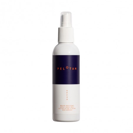 Spray Solar Pelotán SPF30 100ml
