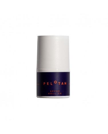 Bâton de protection solaire Pelotán SPF30 50ml