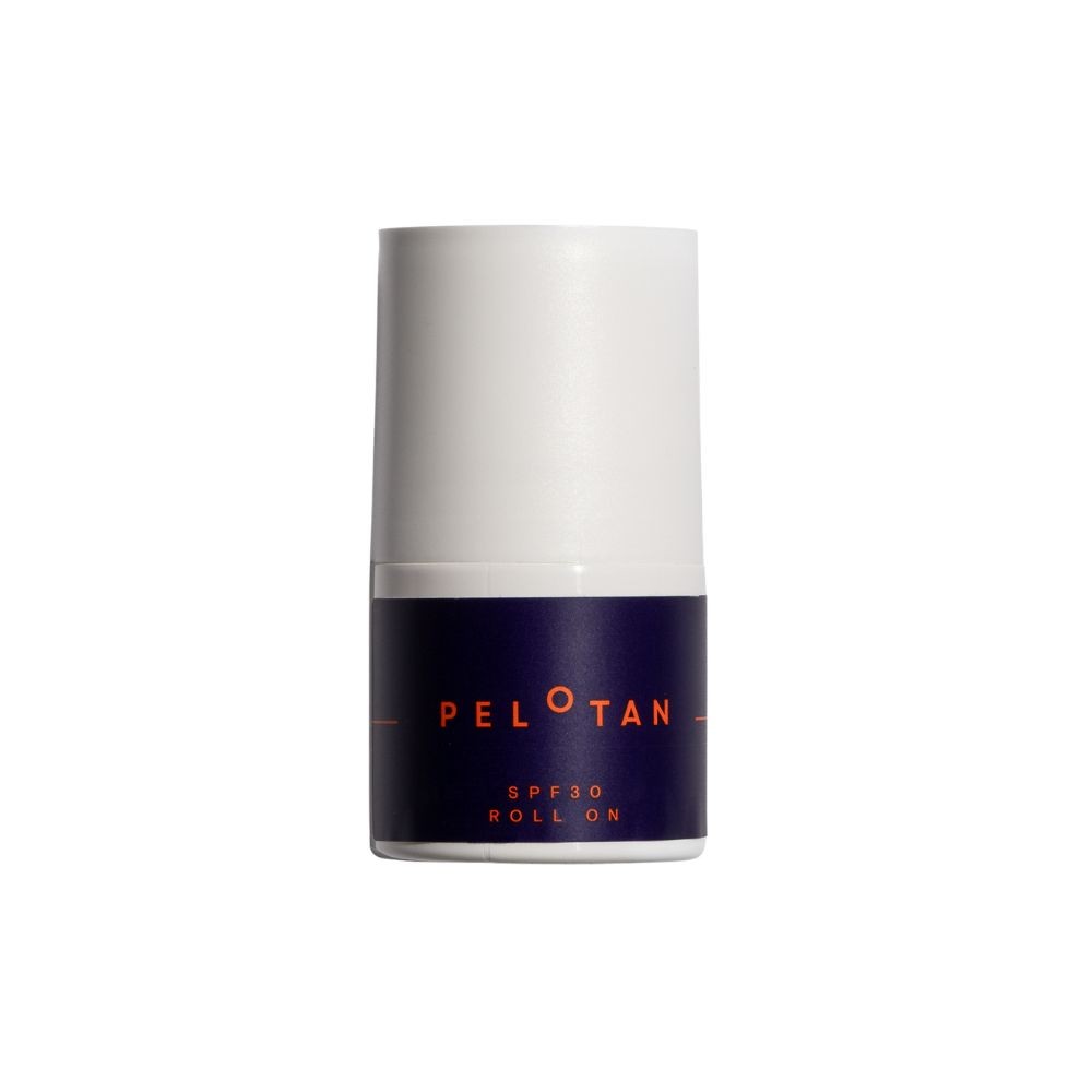 Protector solar en barra Pelotán SPF30 50ml
