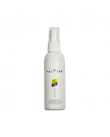 Spray Solar Pelotán SPF30 TDF 100ml
