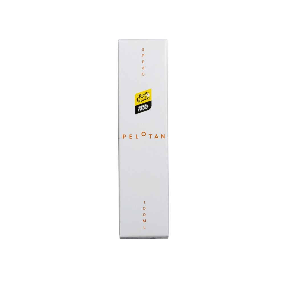 Spray solaire Pelotán SPF30 TDF 100ml