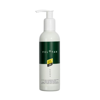 Crema Aftersun Pelotán TDF 200ml