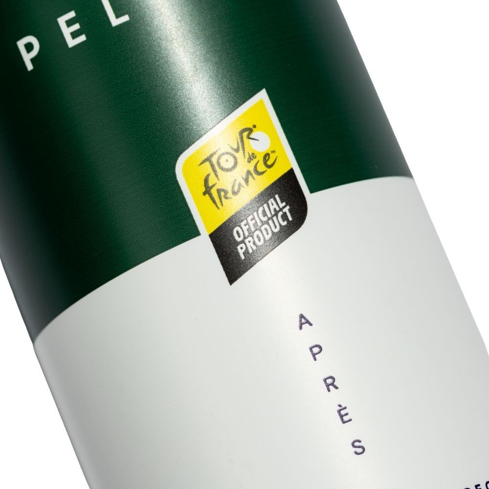 Crema Aftersun Pelotán TDF 200ml