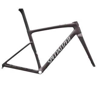 Cadre Specialized Crux 5 Warm Smoke Metallic