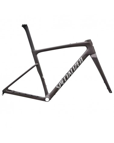 Cadre Specialized Crux 5 Warm Smoke Metallic