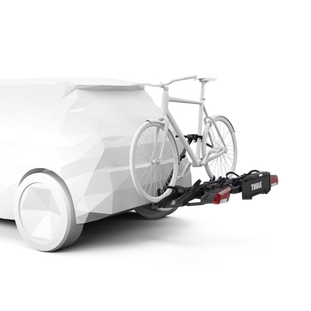 Porte-vélos Thule VeloLite 3 vélos
