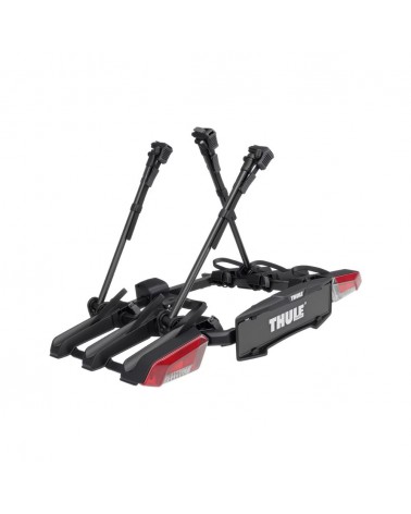 Porte-vélos Thule VeloLite 3 vélos