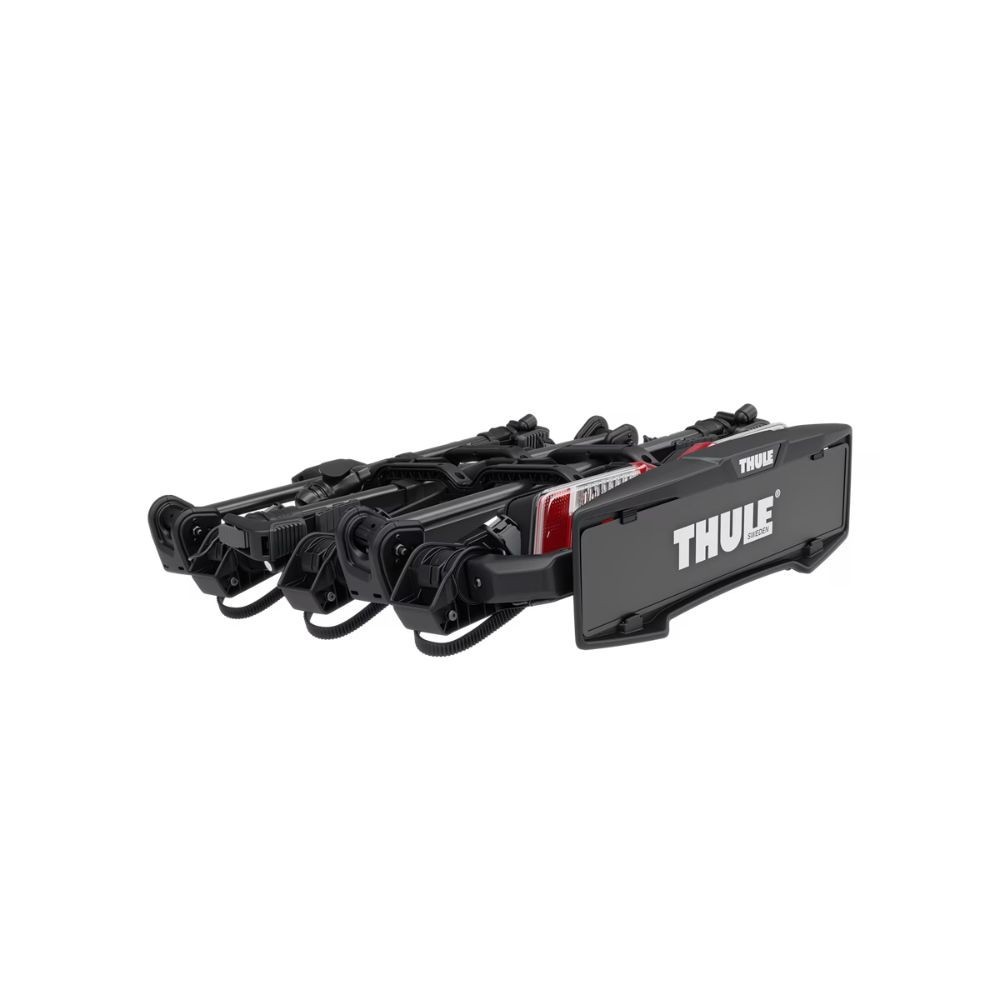 Porte-vélos Thule VeloLite 3 vélos