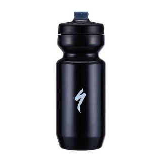 Bidón Specialized Purist Fixy 2.0 22oz LogoAndName Black