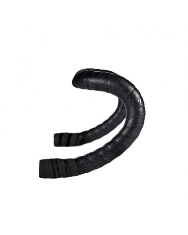 Ruban de guidon Prologo Onetouch 2 Gel Noir