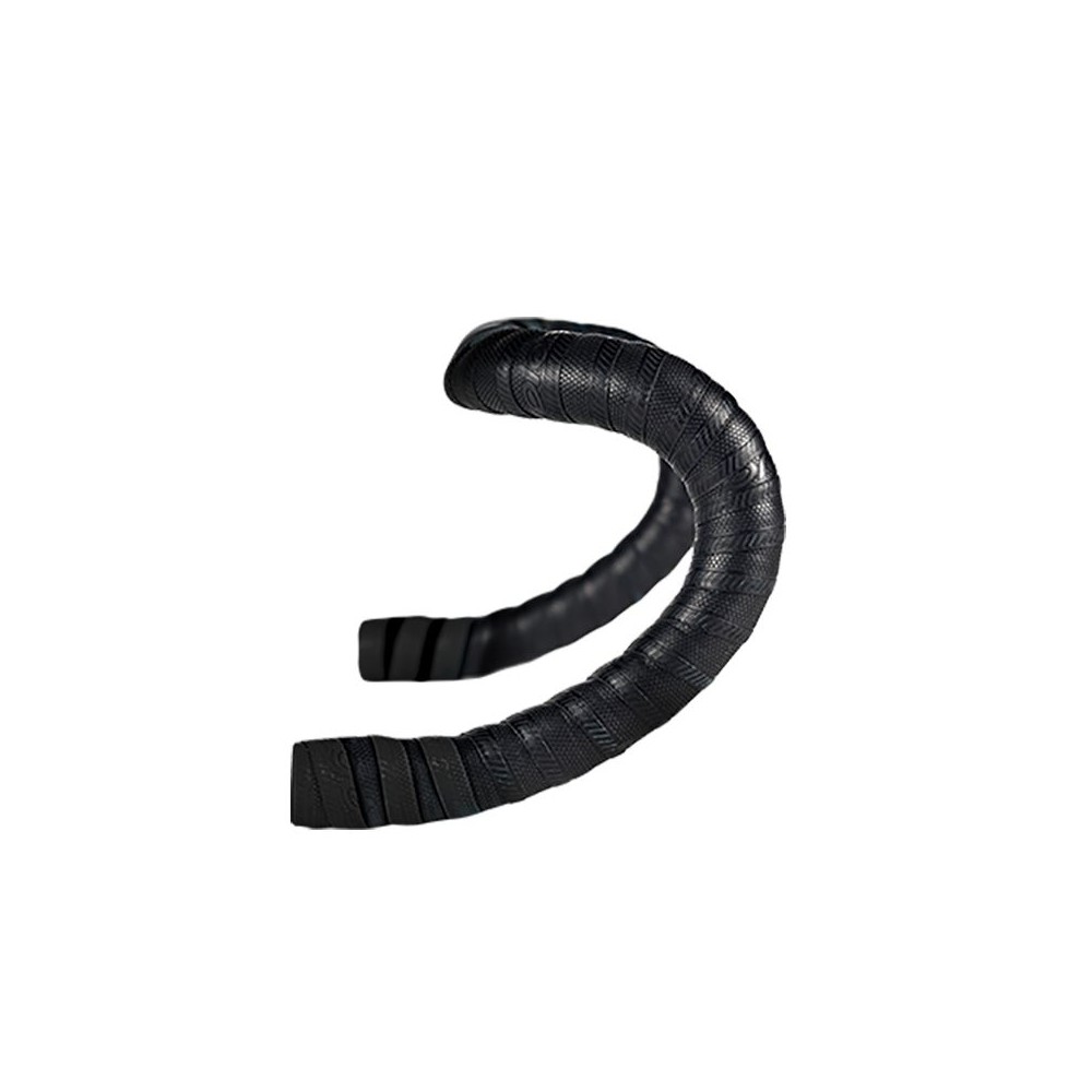 Ruban de guidon Prologo Onetouch 2 Gel Noir