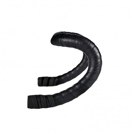 Cinta de Manillar Prologo Onetouch 2 Gel Negro