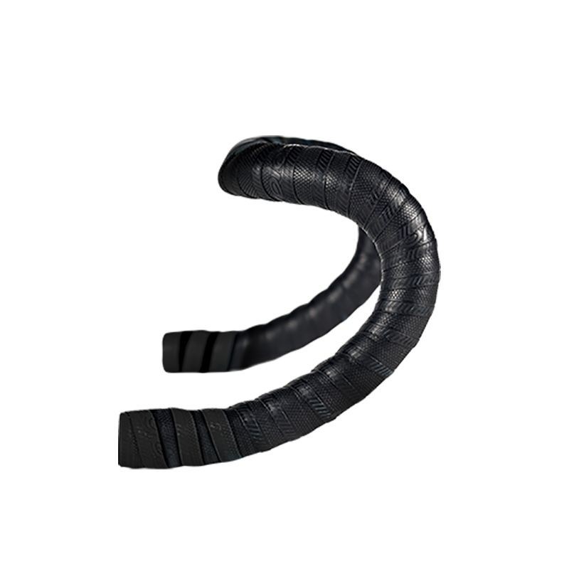 Ruban de guidon Prologo Onetouch 2 Gel Noir