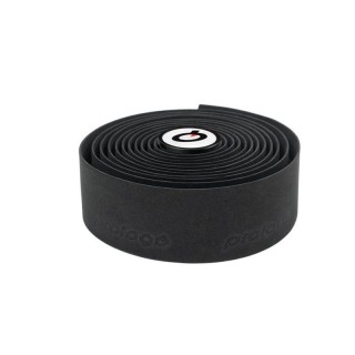 Cinta de Manillar Prologo Dobletouch Negro|CINTAS MANILLAR