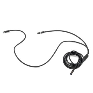 Cable Orbea Y RS HMI-EDROPPER-MOTOR Shimano