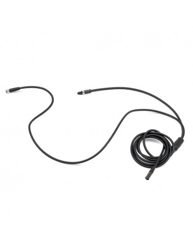 Cable Orbea Y RS HMI-EDROPPER-MOTOR Shimano