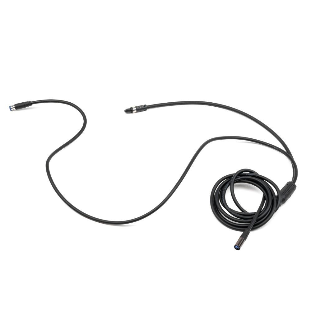 Cable Orbea Y RS HMI-EDROPPER-MOTOR Shimano