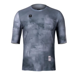 T-shirt à manches courtes pour homme Volt Kettle