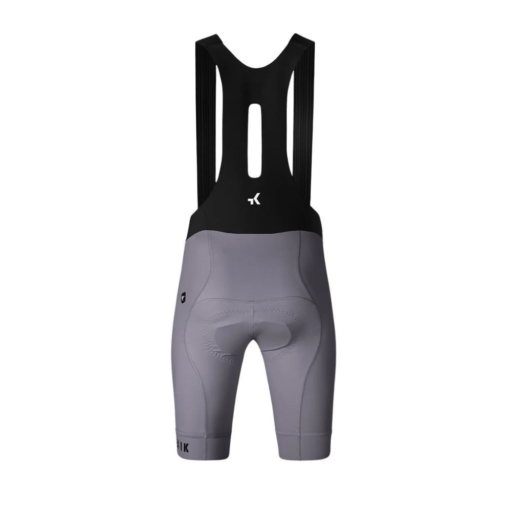 Culote Corto Hombre Gobik Absolute 7.0 Kettle