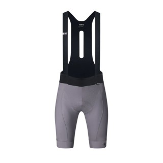 Culote Corto Hombre Gobik Absolute 7.0 Kettle