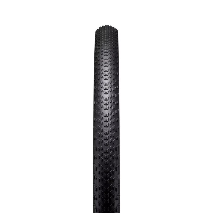 Cubierta Specialized Tracer TLR All Terrain Tan Sidewall