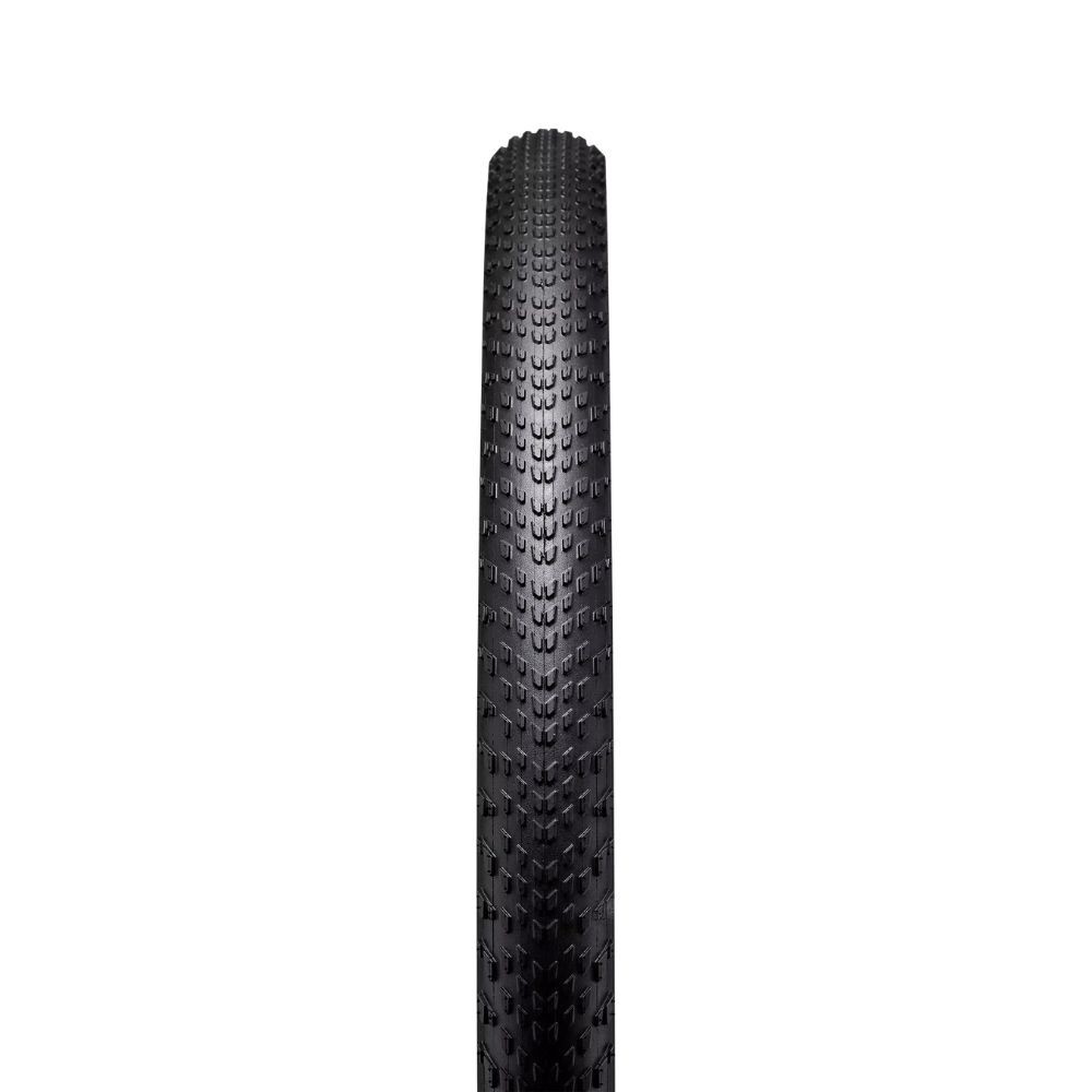 Cubierta Specialized Tracer TLR All Terrain Tan Sidewall