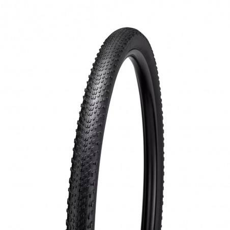 Pneu Specialized Tracer TLR All Terrain Black