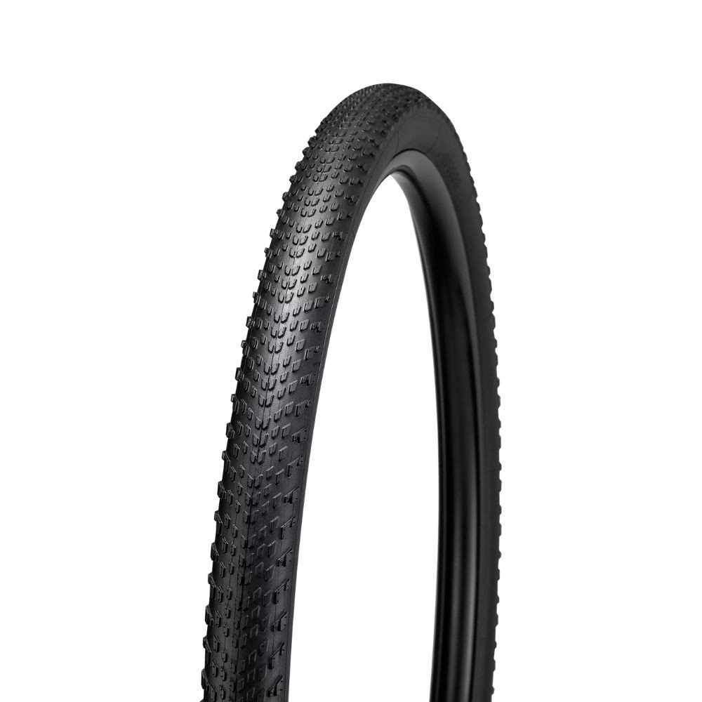 Pneu Specialized Tracer TLR All Terrain Black