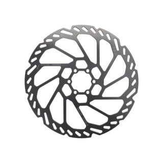 Disco de freno Shimano RT-6B750 6 TORNILLOS
